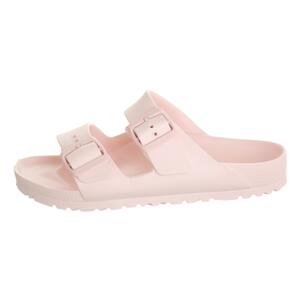 ARIZONA EVA BIRKENSTOCK - Mad Fashion | img vers.300x/